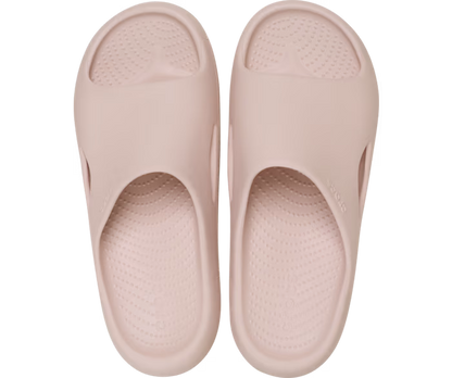 crocs-gallery-color:quartz; color:Quartz; alt:ALT120; file:208392_6UR-ALT120