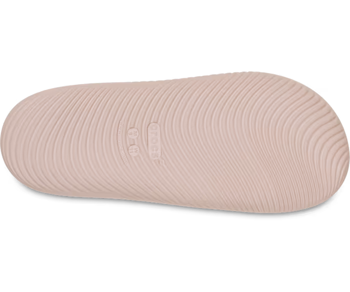crocs-gallery-color:quartz; color:Quartz; alt:ALT130; file:208392_6UR-ALT130