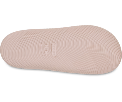 crocs-gallery-color:quartz; color:Quartz; alt:ALT130; file:208392_6UR-ALT130