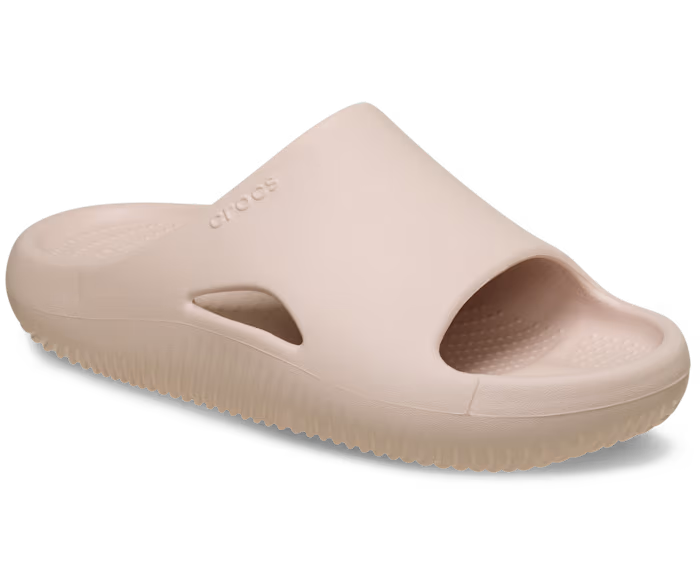crocs-gallery-color:quartz; color:Quartz; alt:ALT140; file:208392_6UR-ALT140