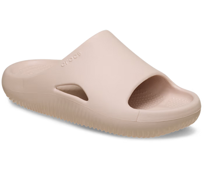 crocs-gallery-color:quartz; color:Quartz; alt:ALT140; file:208392_6UR-ALT140