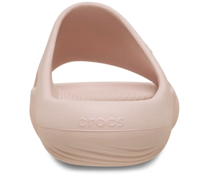 crocs-gallery-color:quartz; color:Quartz; alt:ALT160; file:208392_6UR-ALT160