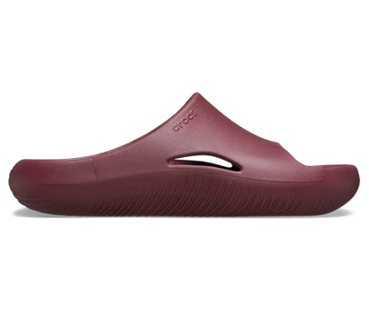 crocs-gallery-color:beetroot; color:Beetroot; alt:ALT100; file:208392_6XH-ALT100
