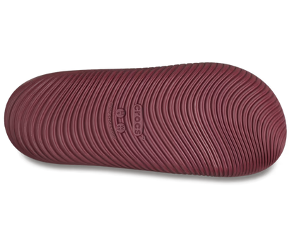 crocs-gallery-color:beetroot; color:Beetroot; alt:ALT130; file:208392_6XH-ALT130