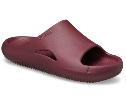 crocs-gallery-color:beetroot; color:Beetroot; alt:ALT140; file:208392_6XH-ALT140