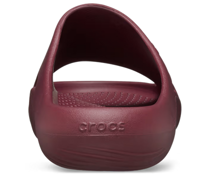 crocs-gallery-color:beetroot; color:Beetroot; alt:ALT160; file:208392_6XH-ALT160