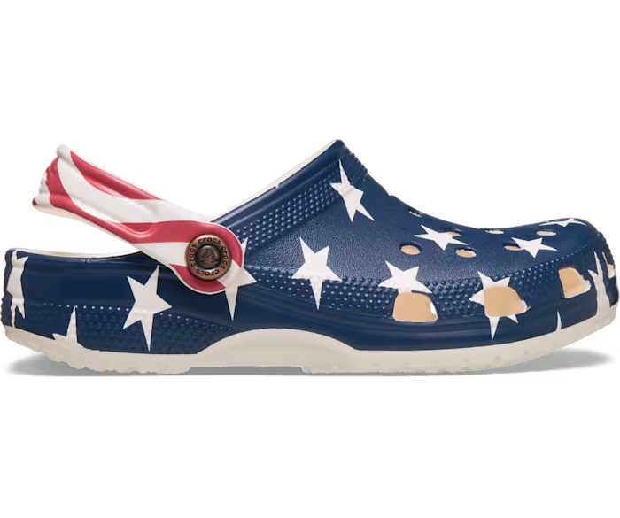 crocs-gallery-color:chalk/multi; color:Chalk/Multi; alt:ALT100; file:208839_0PZ-ALT100
