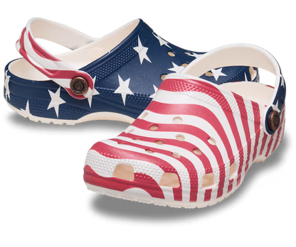 crocs-gallery-color:chalk/multi; color:Chalk/Multi; alt:ALT110; file:208839_0PZ-ALT110