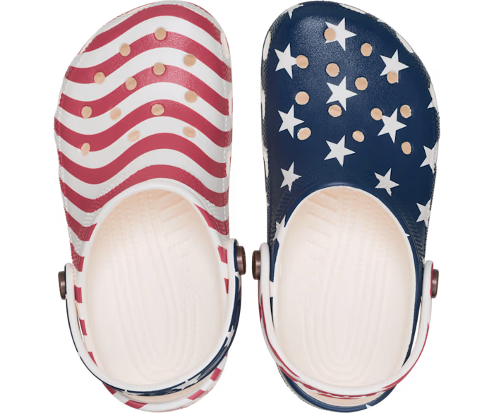 crocs-gallery-color:chalk/multi; color:Chalk/Multi; alt:ALT120; file:208839_0PZ-ALT120