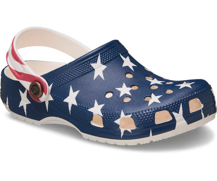 crocs-gallery-color:chalk/multi; color:Chalk/Multi; alt:ALT140; file:208839_0PZ-ALT140
