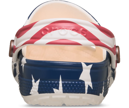 crocs-gallery-color:chalk/multi; color:Chalk/Multi; alt:ALT160; file:208839_0PZ-ALT160