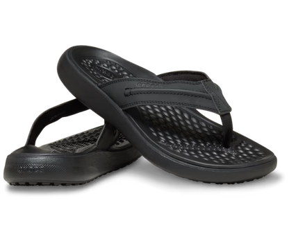 Crocs Yukon Vista Literide Flip ALT110