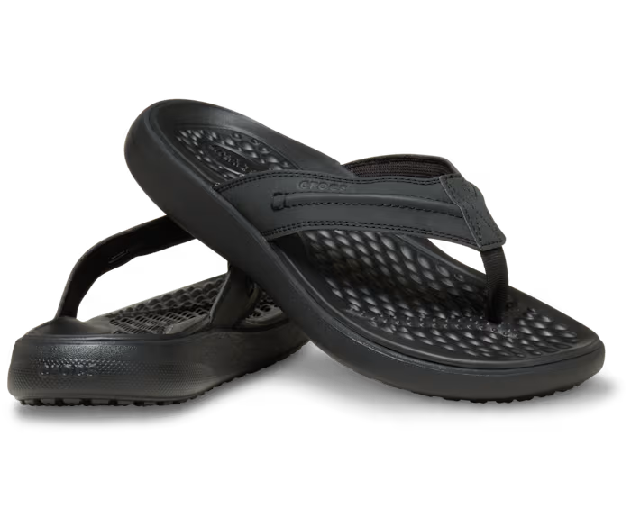 crocs-gallery-color:black / black; color:Black / Black; alt:ALT110; file:209332_060-ALT110