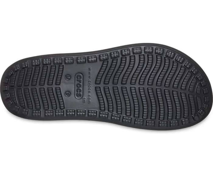 crocs-gallery-color:black / black; color:Black / Black; alt:ALT130; file:209332_060-ALT130