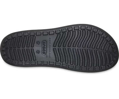 crocs-gallery-color:black / black; color:Black / Black; alt:ALT130; file:209332_060-ALT130