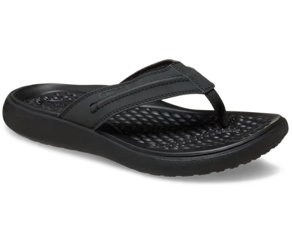 crocs-gallery-color:black / black; color:Black / Black; alt:ALT140; file:209332_060-ALT140