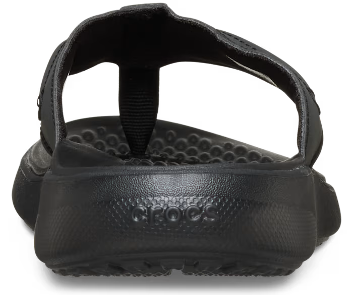crocs-gallery-color:black / black; color:Black / Black; alt:ALT160; file:209332_060-ALT160