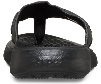 crocs-gallery-color:black / black; color:Black / Black; alt:ALT160; file:209332_060-ALT160