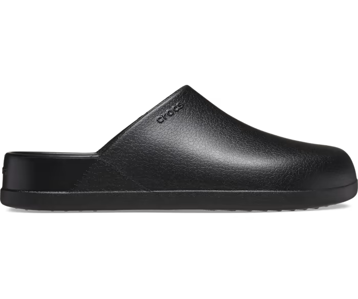 Crocs Dylan Clog ALT100