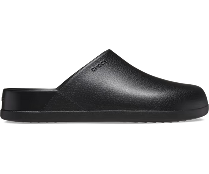 Crocs Dylan Clog ALT100