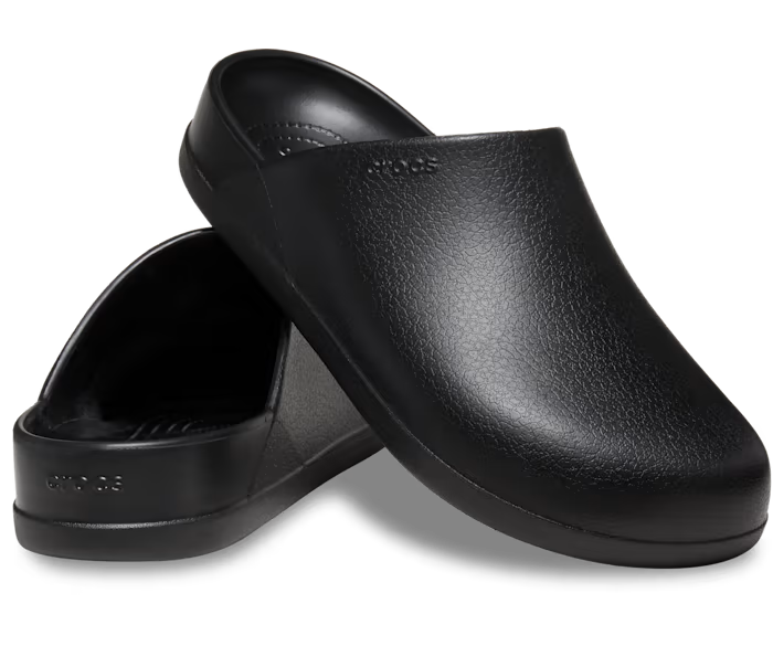 Crocs Dylan Clog ALT110