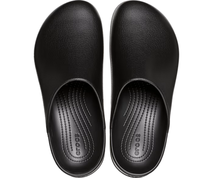 crocs-gallery-color:black; color:Black; alt:ALT120; file:209366_001-ALT120