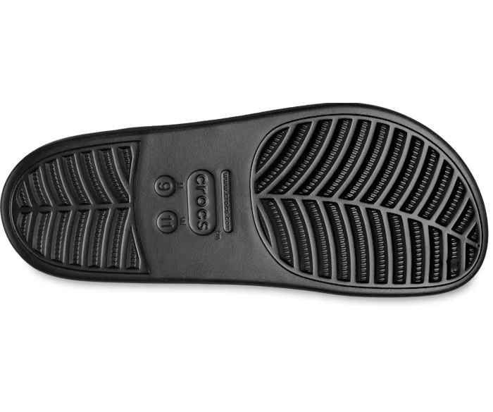 crocs-gallery-color:black; color:Black; alt:ALT130; file:209366_001-ALT130