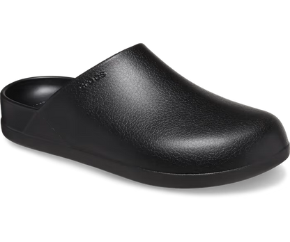 Crocs Dylan Clog ALT140