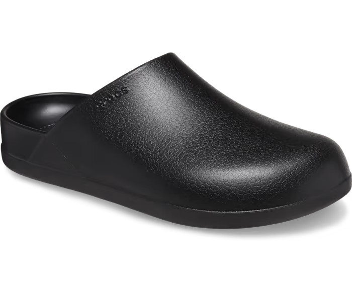 crocs-gallery-color:black; color:Black; alt:ALT140; file:209366_001-ALT140