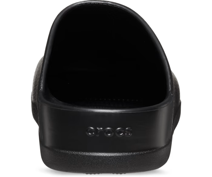 crocs-gallery-color:black; color:Black; alt:ALT160; file:209366_001-ALT160