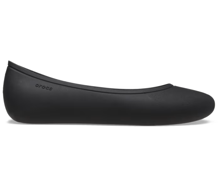 crocs-gallery-color:black; color:Black; alt:ALT100; file:209384_001-ALT100