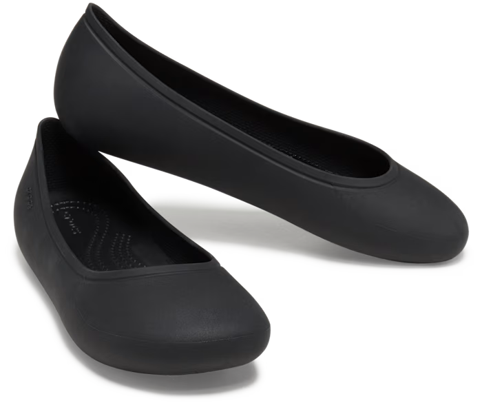 crocs-gallery-color:black; color:Black; alt:ALT110; file:209384_001-ALT110