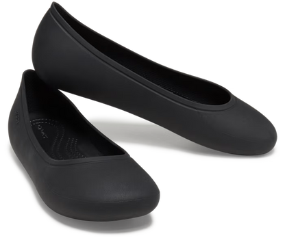 crocs-gallery-color:black; color:Black; alt:ALT110; file:209384_001-ALT110