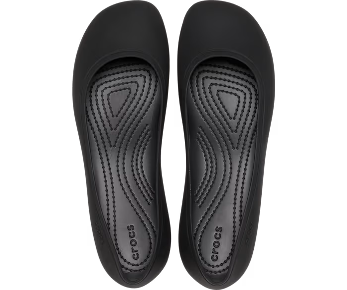 crocs-gallery-color:black; color:Black; alt:ALT120; file:209384_001-ALT120