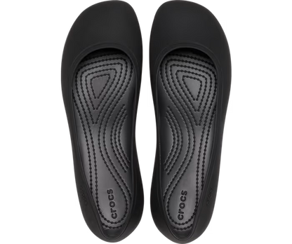 crocs-gallery-color:black; color:Black; alt:ALT120; file:209384_001-ALT120