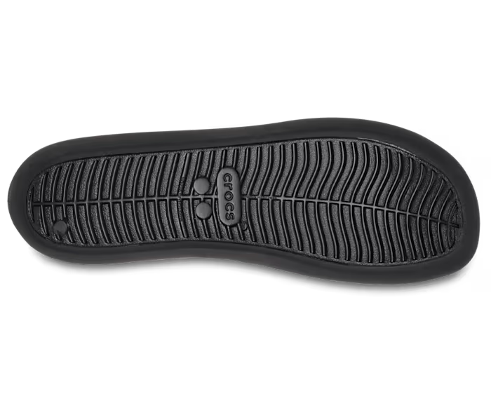 crocs-gallery-color:black; color:Black; alt:ALT130; file:209384_001-ALT130