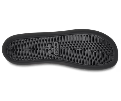 crocs-gallery-color:black; color:Black; alt:ALT130; file:209384_001-ALT130