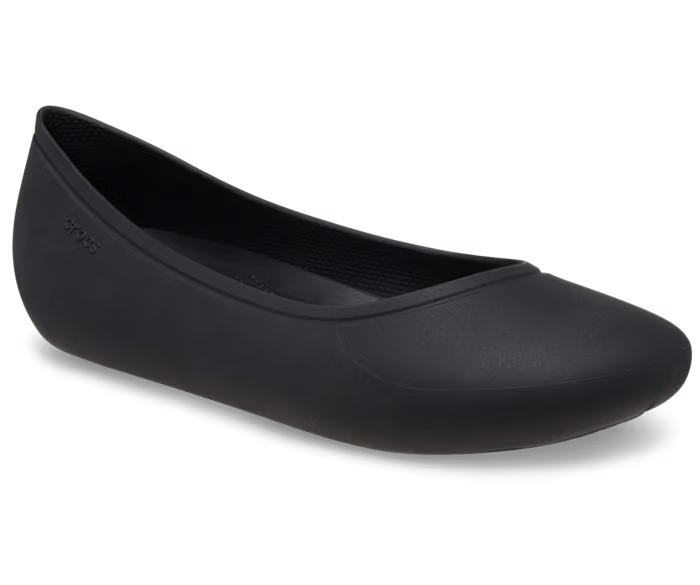 crocs-gallery-color:black; color:Black; alt:ALT140; file:209384_001-ALT140