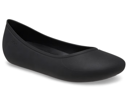crocs-gallery-color:black; color:Black; alt:ALT140; file:209384_001-ALT140