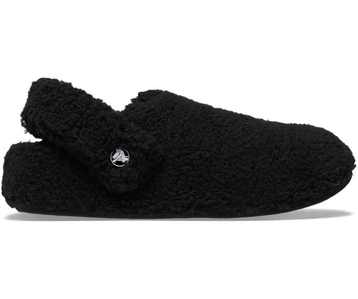 crocs-gallery-color:black; color:Black; alt:ALT100; file:209386_001-ALT100
