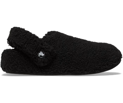 crocs-gallery-color:black; color:Black; alt:ALT100; file:209386_001-ALT100