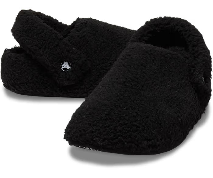 crocs-gallery-color:black; color:Black; alt:ALT110; file:209386_001-ALT110
