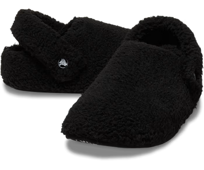 crocs-gallery-color:black; color:Black; alt:ALT110; file:209386_001-ALT110