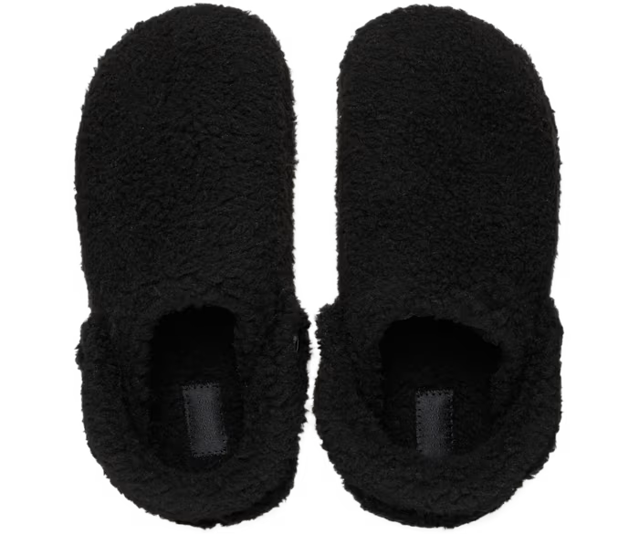crocs-gallery-color:black; color:Black; alt:ALT120; file:209386_001-ALT120