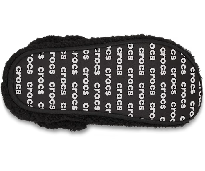 crocs-gallery-color:black; color:Black; alt:ALT130; file:209386_001-ALT130
