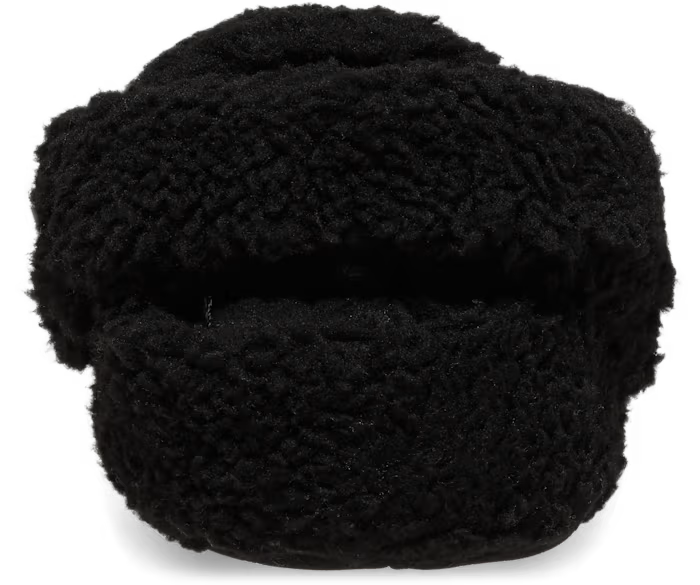 crocs-gallery-color:black; color:Black; alt:ALT160; file:209386_001-ALT160