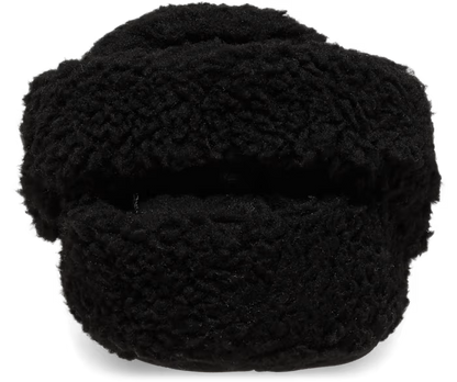 crocs-gallery-color:black; color:Black; alt:ALT160; file:209386_001-ALT160