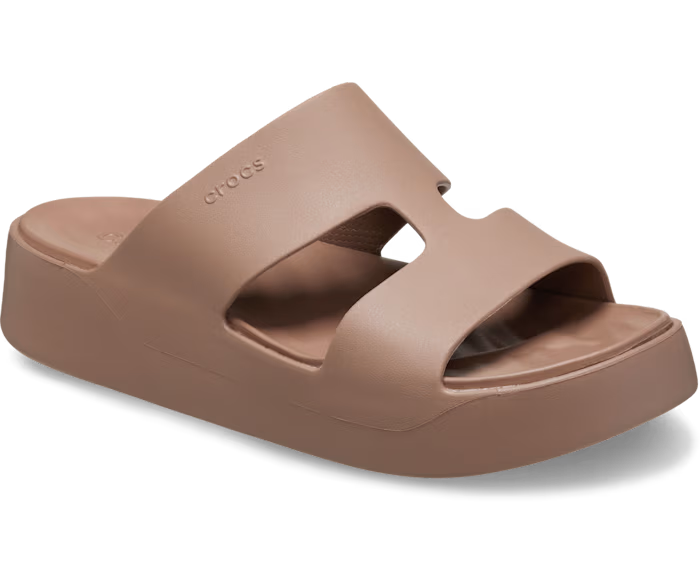 crocs-gallery-color:latte; color:Latte; alt:ALT140; file:209409_2Q9-ALT140