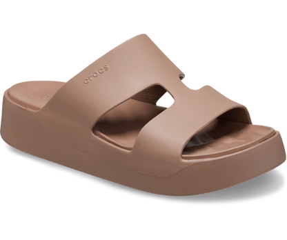crocs-gallery-color:latte; color:Latte; alt:ALT140; file:209409_2Q9-ALT140