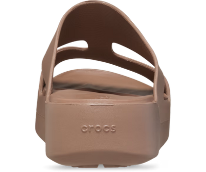 Crocs Getaway Platform H-Strap ALT160